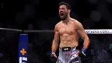 Уроженец Дагестана переедет автора лучшего нокаута в истории UFC. Прогноз на Насурдин Имавов — Хоакин Бакли