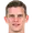 Свен Бендер