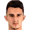 Кристофер Фьермарин