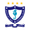 Уитли Бэй