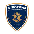 Строгино U19