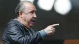 Газзаев: «Сафонов заслужил награду лучшему вратарю мира»