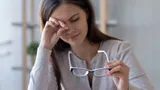 Первые признаки снижения зрения не такие очевидные, как кажется: проверьте себя, если работаете за компьютером