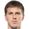 Александр Соболев