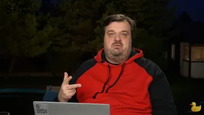 Василий Уткин