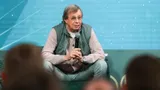 Юрий Семин назвал 5 главных конкурентов «Зенита» в борьбе за чемпионство РПЛ