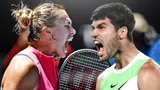 Australian Open 2026: кто сыграет в финале, сколько получит победитель и где смотреть решающие матчи плей-офф