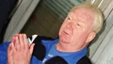 Великий Лобановский никогда не подавал нищим: он принципиально не хотел тратить на это деньги