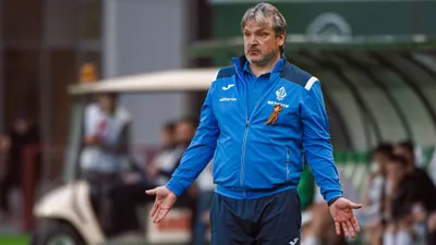 Вадим Евсеев
