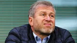 Абрамовичу дерзко ответил его же подчиненный: олигарха поставили на место одним сообщением