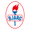 Бьярг