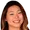 Хлоя Ким