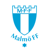 Мальме