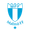 Мальме