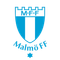 Мальме