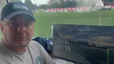 Унизил женщин на всю Россию и поплатился. Этого комментатора захейтили даже коллеги