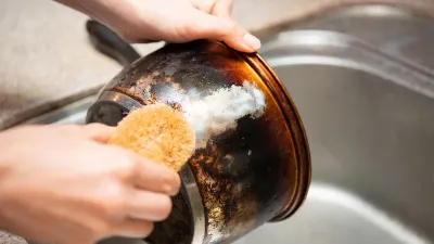 Лайфхаки