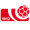 Пинкафельд