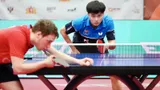 Россиян реально дискриминируют: теперь это признали в международном спортивном суде. Но есть одна загвоздка
