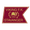 Викинг