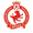 Пномпень Краун