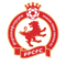 Пномпень Краун