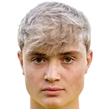 Михаил Прокопьев