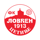 Ловчен Цетинье