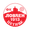 Ловчен Цетинье