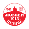 Ловчен Цетинье