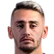 Омер Ацили