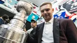 Он бросит Овечкина ради худшей команды Америки? 6 клубов, в которые может перейти Кузнецов