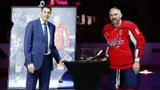 Босс Овечкина не хочет отпускать его в Россию? Американский миллиардер намекнул, что ждет от Ови 1000 голов!