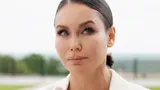 «Ногу разрывало изнутри». Гимнастка Утяшева выступала с травмой, которую врачи не видели, а Ляйсан никто не верил 
