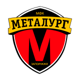 Металлург З
