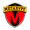 Металлург З
