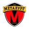 Металлург З
