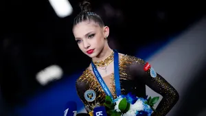 Невероятная развязка финала ЧР по гимнастике: крах фаворитки Борисовой, сенсационное золото Ковшовой