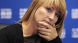 Журова — о переводе на зимнее время: «Нам не стоит здесь ориентироваться на Европу. Надо ориентироваться на себя»