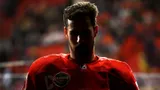 Звезда «Детройта» Ларкин отказался играть за клуб и будет отстранен без зарплаты до обмена