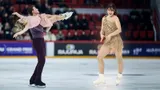 Экс-российские фигуристы идут за золотом, Малинин штурмует семиквадку, а Лю — триксель. Интриги чемпионата США