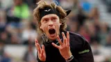 Андрей Рублев пропустит Олимпиаду в Париже