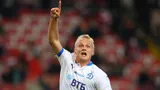 Воронин: «Как по мне, Тюкавин сильнее Агаларова»