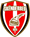 Скендербеу