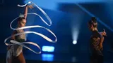 Сестры Аверины впечатлили выступлением в собственном шоу «Лебединое озеро». Они готовы вернуться?