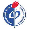 Факел-м