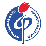 Факел-м