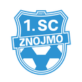 Зноймо