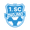 Зноймо