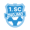 Зноймо